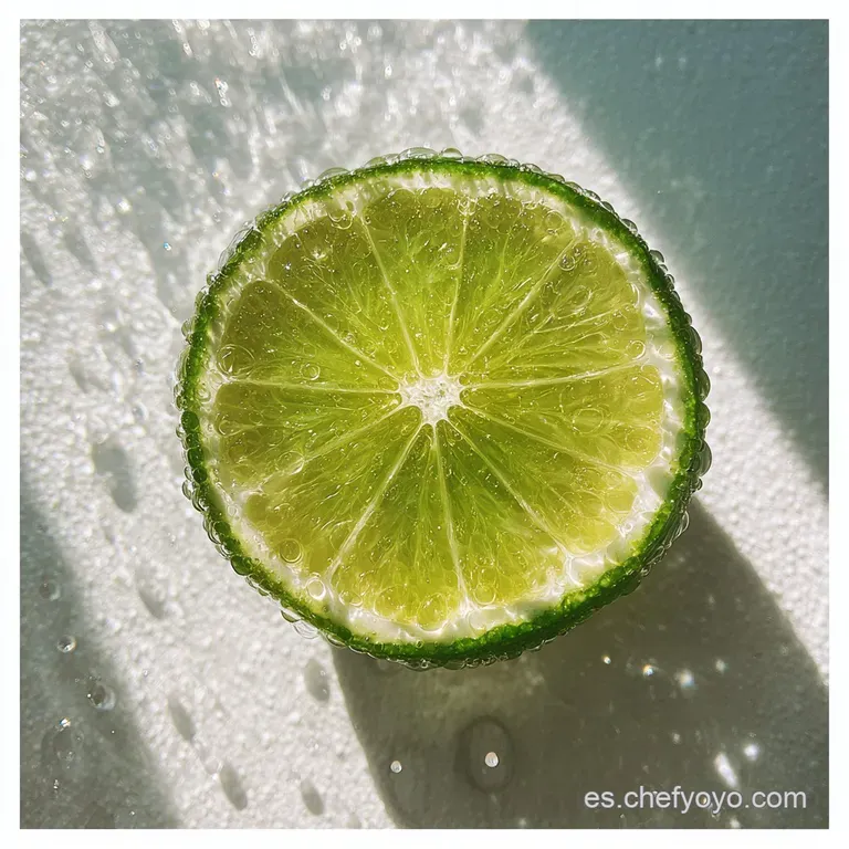 Elegant stemmed glass filled with bubbly orange cocktail. A delicate orange twist adds a sophisticated touch, bright citru...