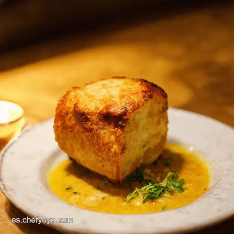 Alitas Al Horno Crujientes El Aperitivo Perfecto presentation