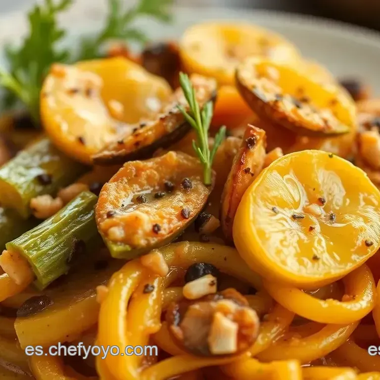 Alubias con Almejas: Un Tesoro de la Cocina Espa&ntilde;ola