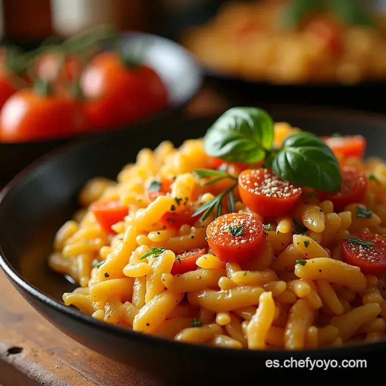 Arroz De Grelos Sabor Tradicional Portugu&eacute;s presentation