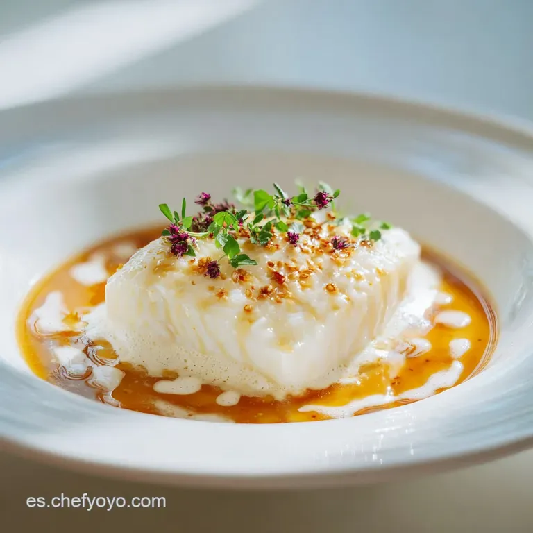 Bacalao al Ajoarriero: Receta Cl&aacute;sica Navarra