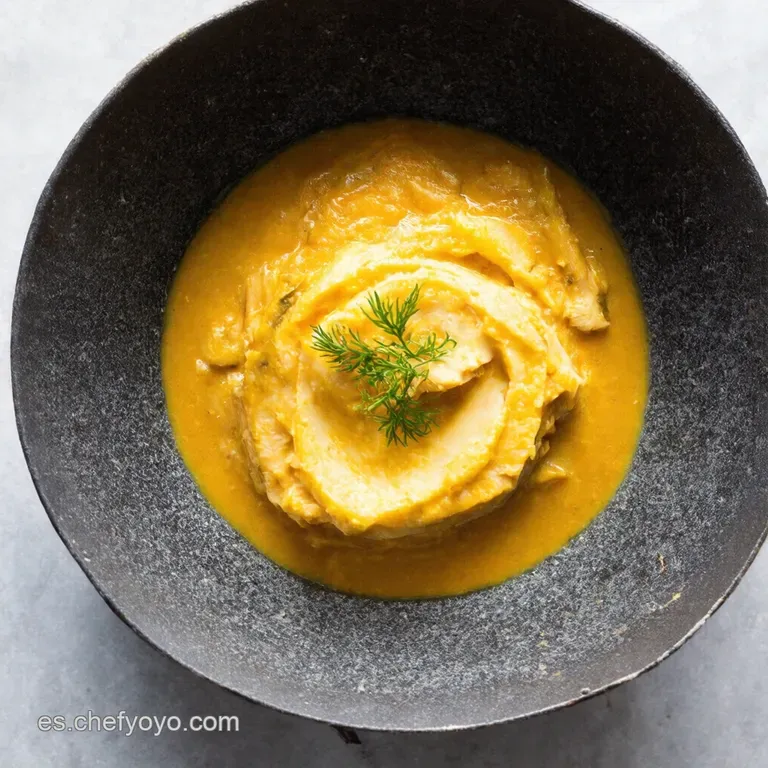 Bacalao al Pil Pil El Secreto Vasco a tu Mesa