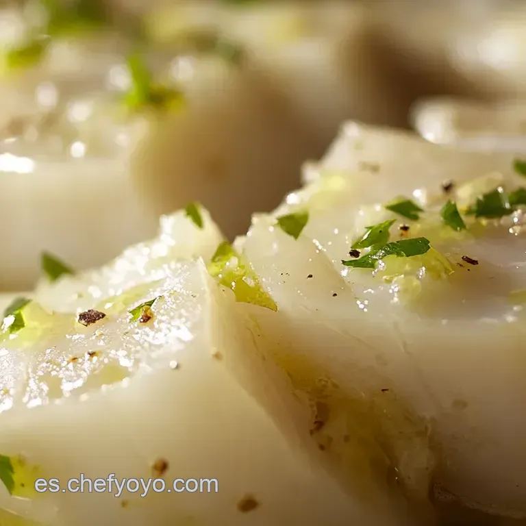 Bacalao al Pil Pil: Gu&iacute;a del Susurrador Vasco