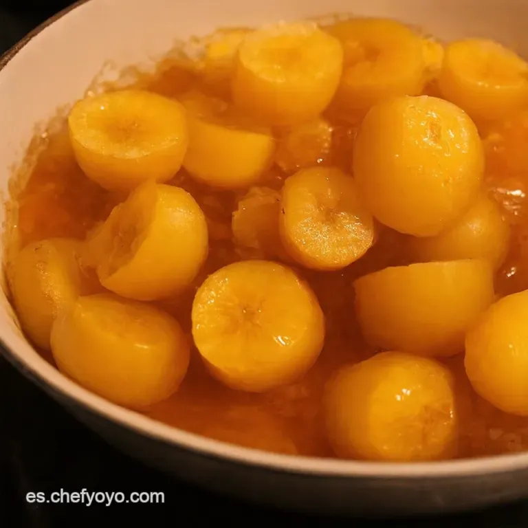 Berenjenas Fritas Con Miel De Ca&ntilde;a Un Bocado De Andaluc&iacute;a presentation