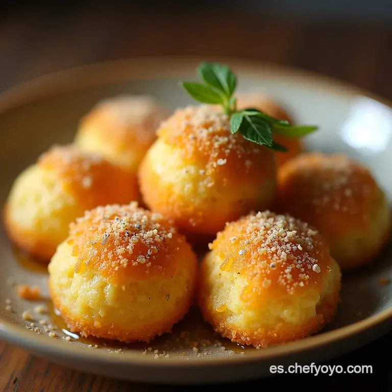 Besitos de Mantequilla de Cacahuete Integrales