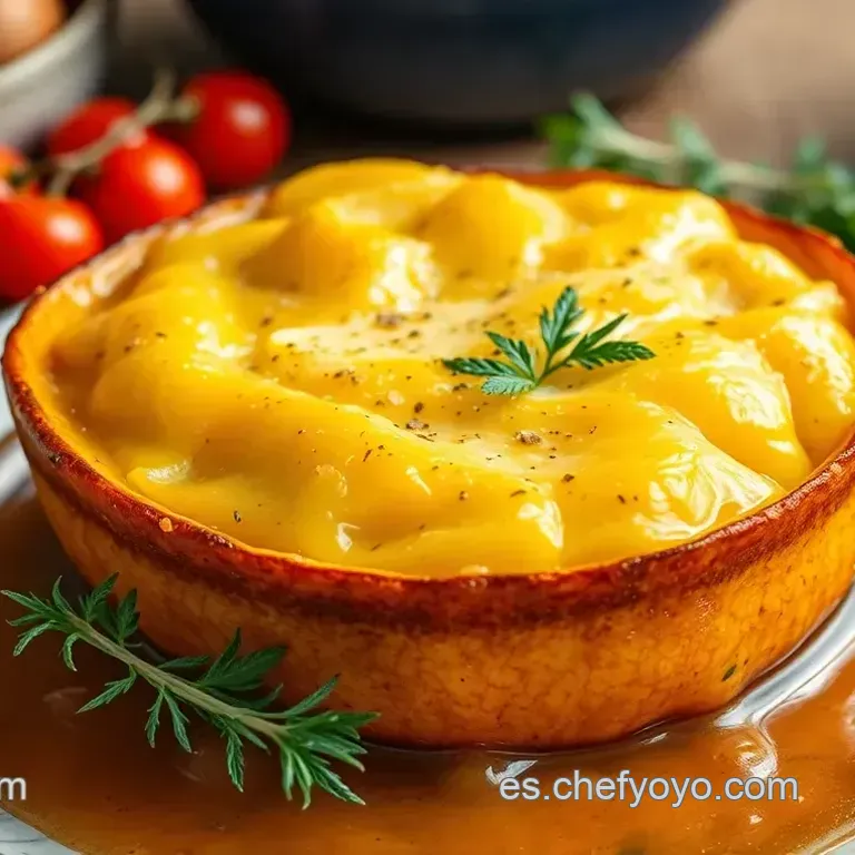 Besugo al Horno: Receta Tradicional Espa&ntilde;ola