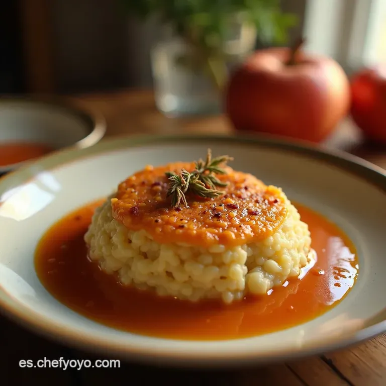 El Secreto De La Abuela Bizcochuelo Casero H&uacute;medo Esponjoso Y Que Nunca Se Hunde presentation