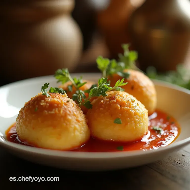 Bollitos De Leche Esponjosos El Secreto Para Un Desayuno De Campeones presentation