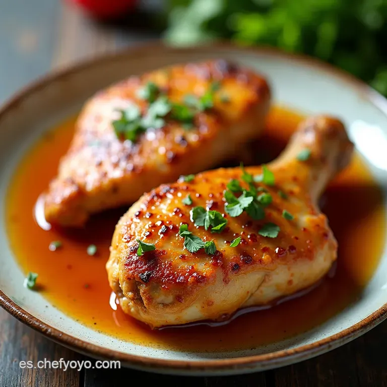 Boneless de Pollo A la Plancha S&uacute;per F&aacute;cil y Delicioso