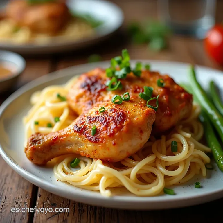 Boneless de Pollo Crujientes La Botana Perfecta