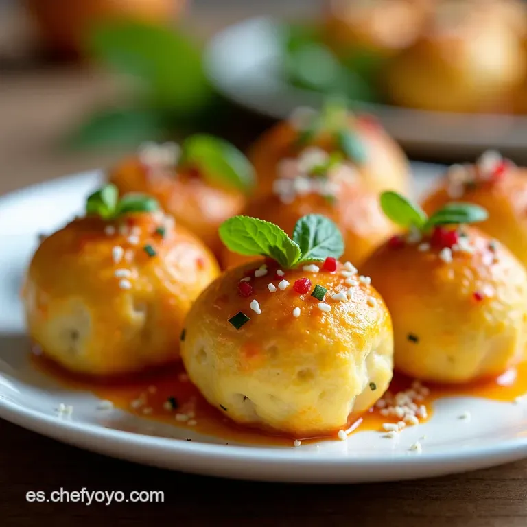 Boom Energ&eacute;tico Bolitas de Avena y Frutos Secos Sin Horno