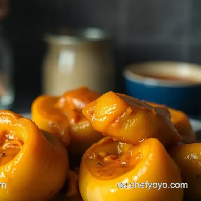 Callos Madrile&ntilde;os Aut&eacute;nticos