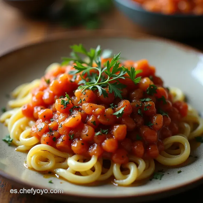 El Toque Maestro Cebolla Morada Encurtida Express Lista en 30 Minutos