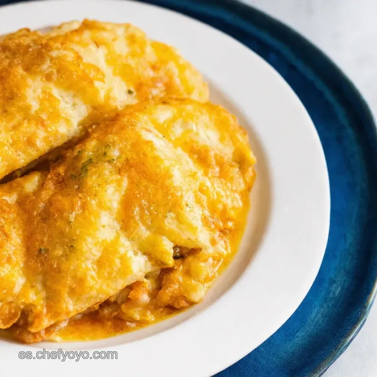C&oacute;mo Hacer Espaguetis Receta Cl&aacute;sica para Triunfar en Casa