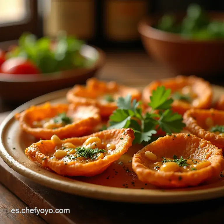 Conchas Mexicanas Cl&aacute;sicas Pan Dulce Esponjoso Y Perfecto presentation