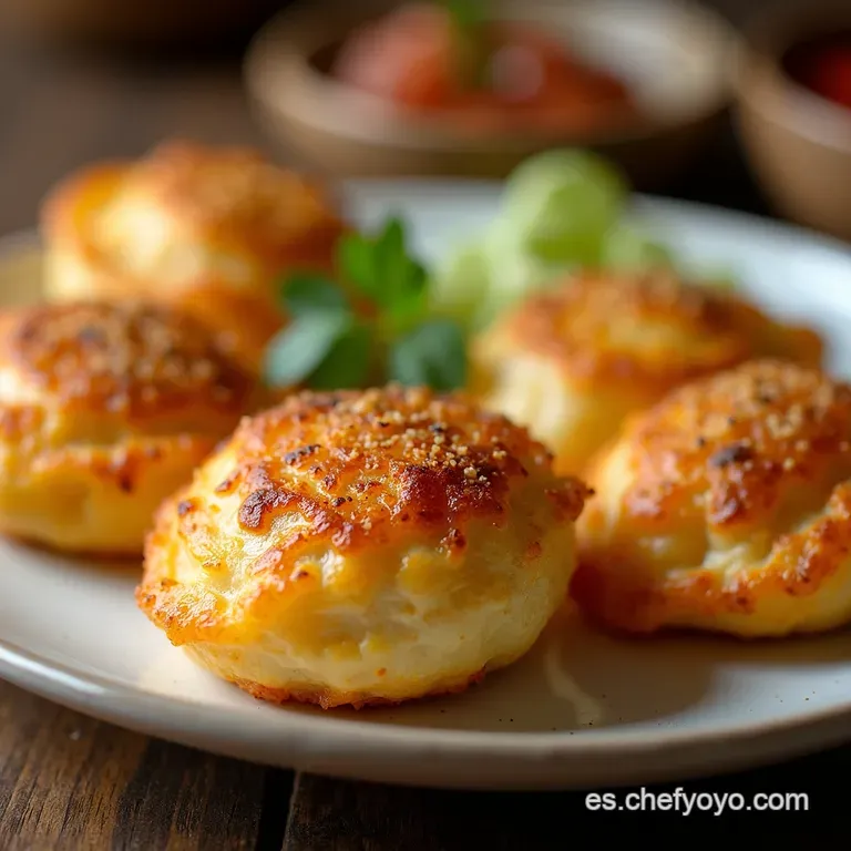 Conchas Mexicanas Cl&aacute;sicas Pan Dulce Esponjoso y Perfecto