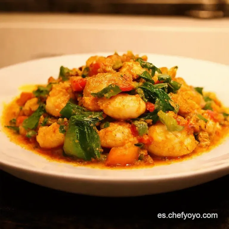 Couscous Brillante Con Verduras Asadas presentation