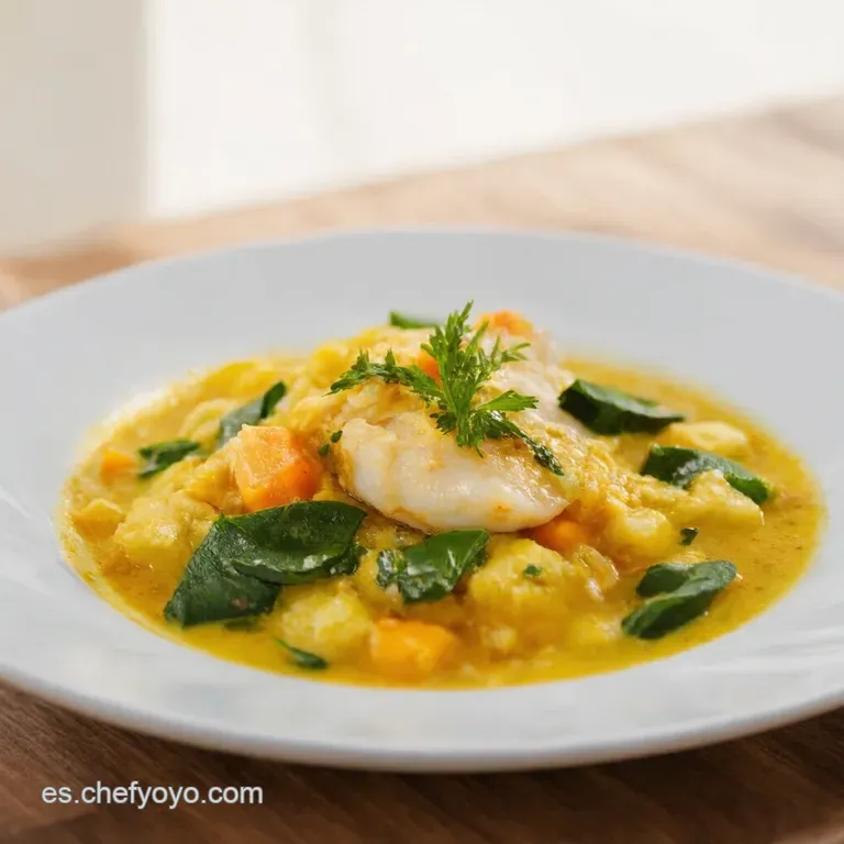 Couscous Brillante con Verduras Asadas