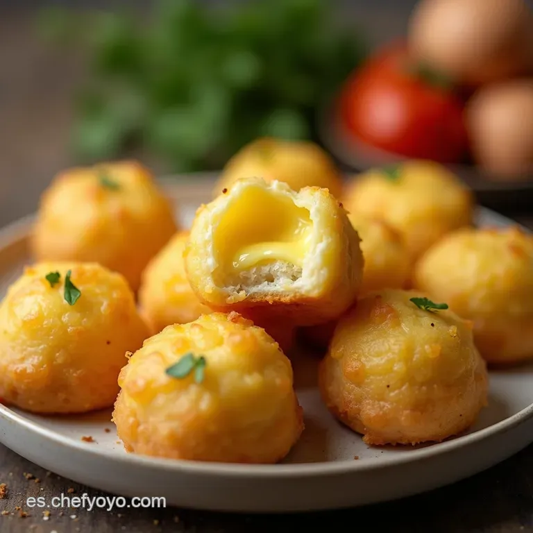 Cuernitos de Mantequilla La Receta Cl&aacute;sica para un Desayuno de Campeones