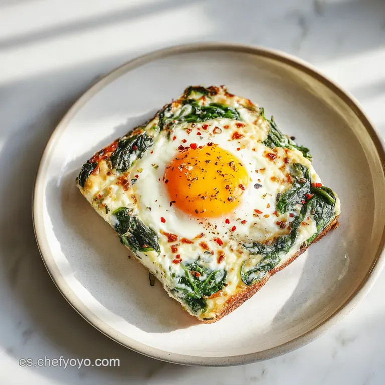 Desayunos Altos En Prote&iacute;na F&aacute;ciles Y Saludables