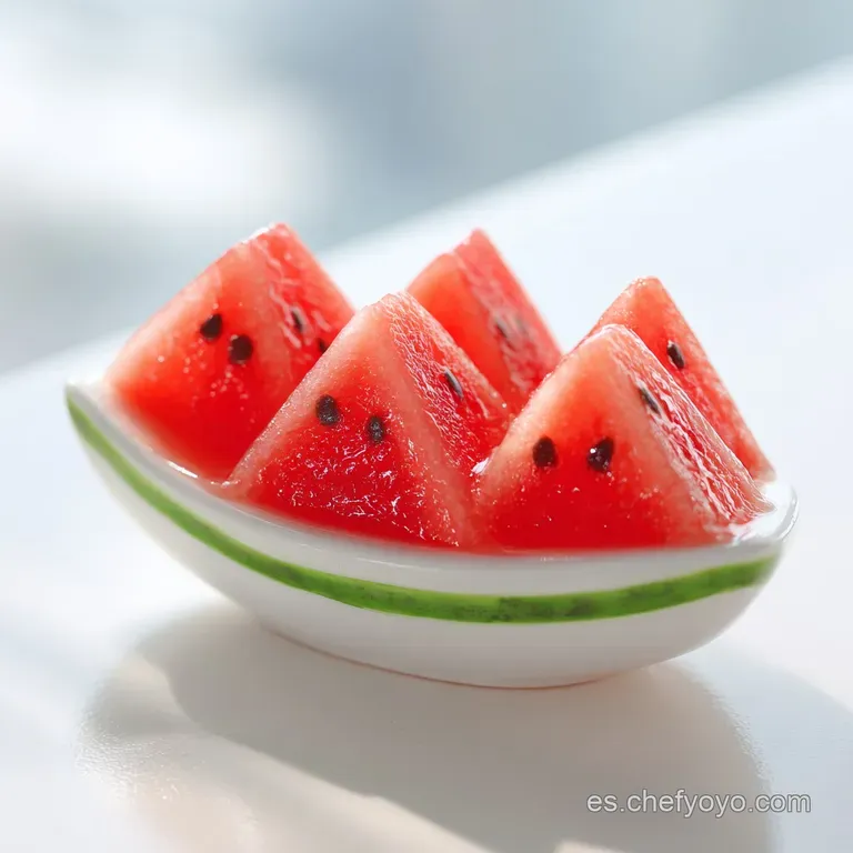 Donas De Sand&iacute;a Rellenas