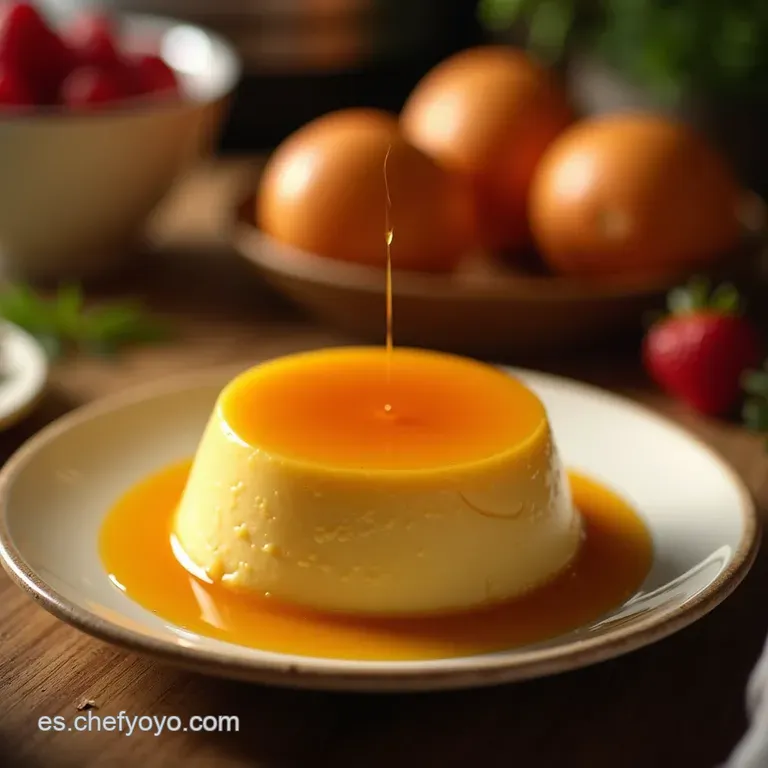 Dulce De Leche De Ensue&ntilde;o En La Instant Pot Caramelizado Perfecto En Un Santiam&eacute;n presentation