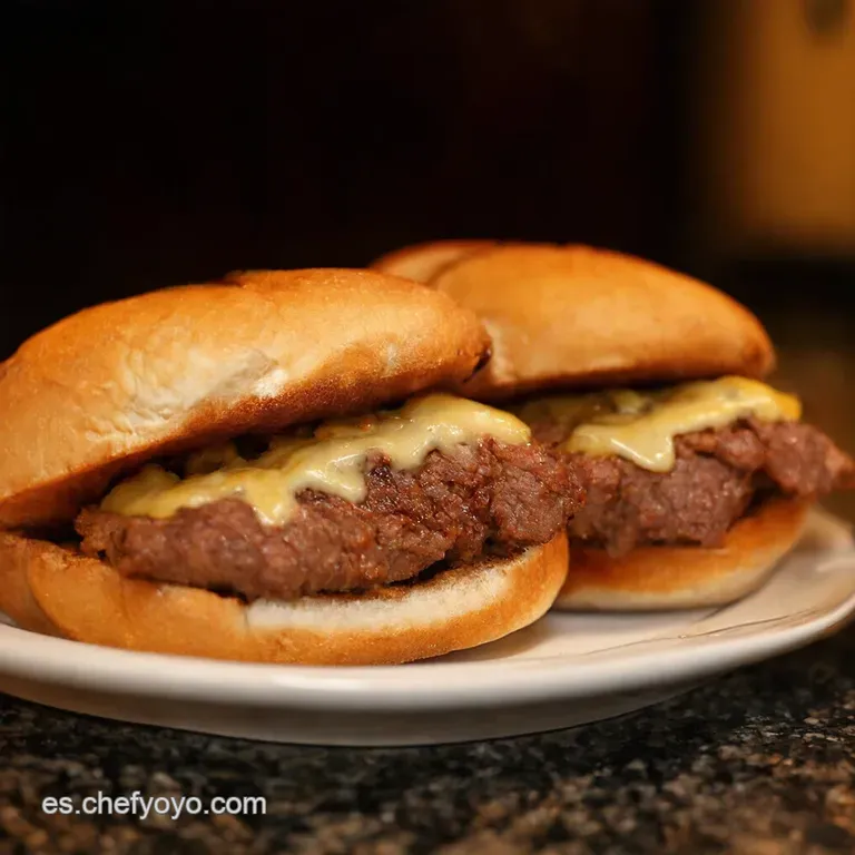 El Aut&eacute;ntico Philly Cheesesteak Que Se Deshace En La Boca presentation