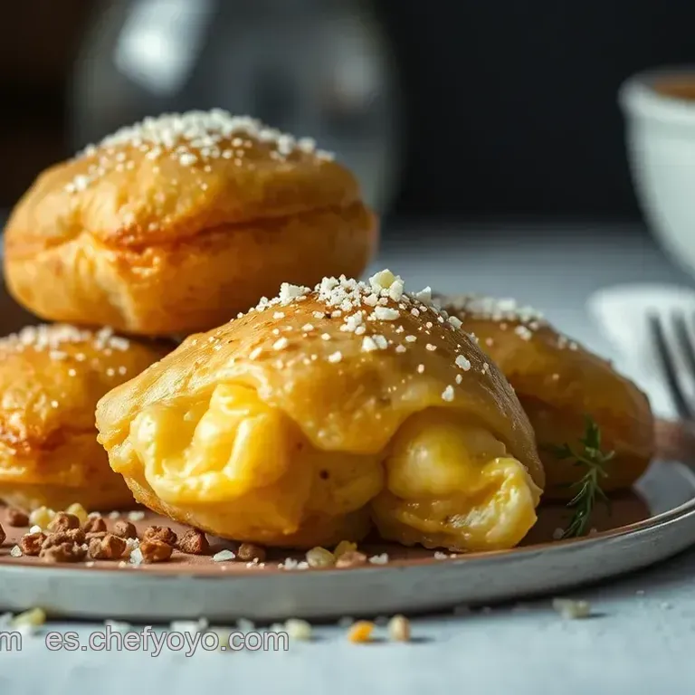 Espaguetis a la Bolo&ntilde;esa: Un Cl&aacute;sico Italiano con Sabor Casero