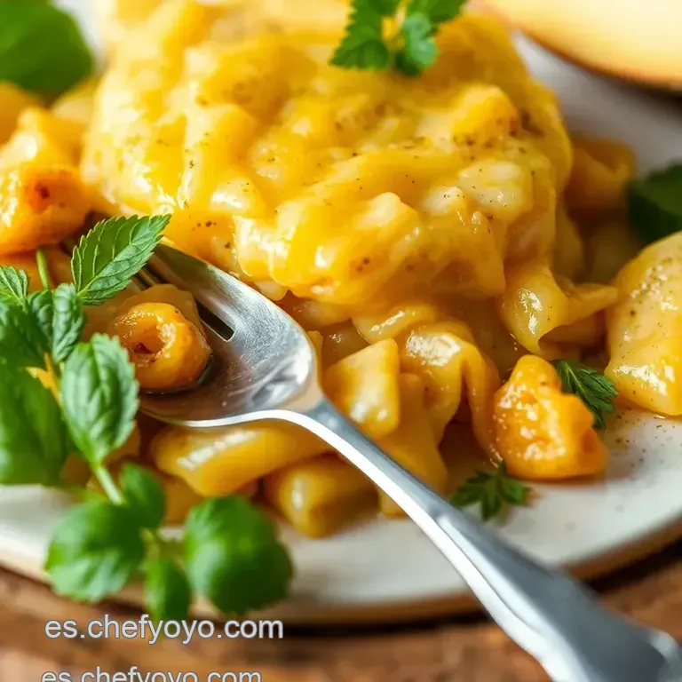 Fideu&aacute; De Marisco Aut&eacute;ntica Con Socarrat presentation