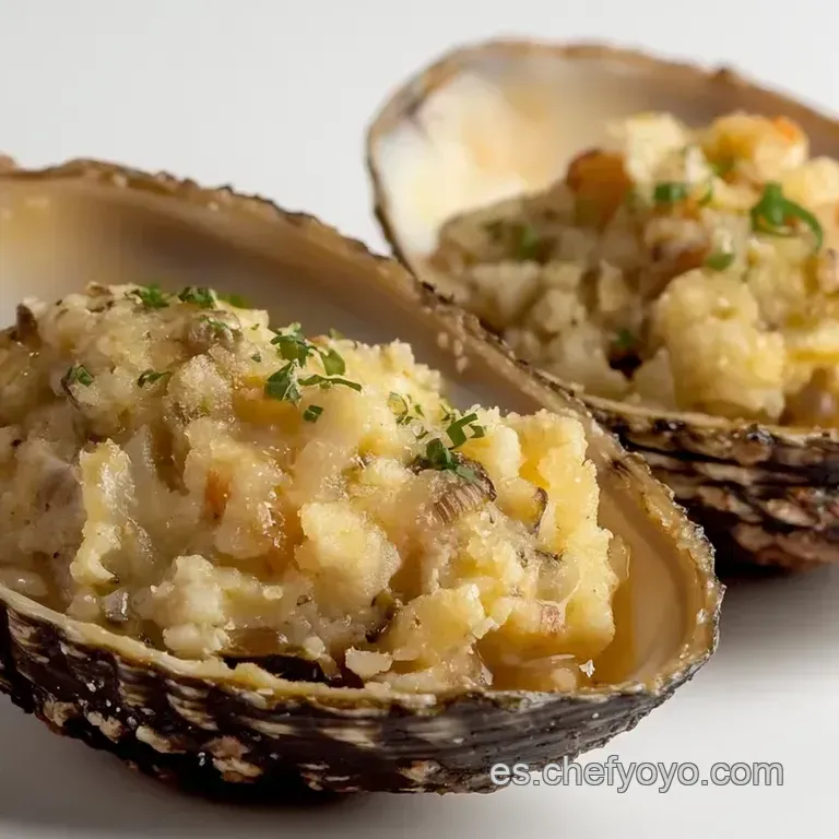 Fideu&agrave; de Marisco: Aut&eacute;ntico Sabor Mediterr&aacute;neo