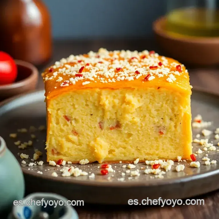 Fideu&aacute; De Marisco: Un Trozo De La Costa Valenciana En Tu Plato presentation