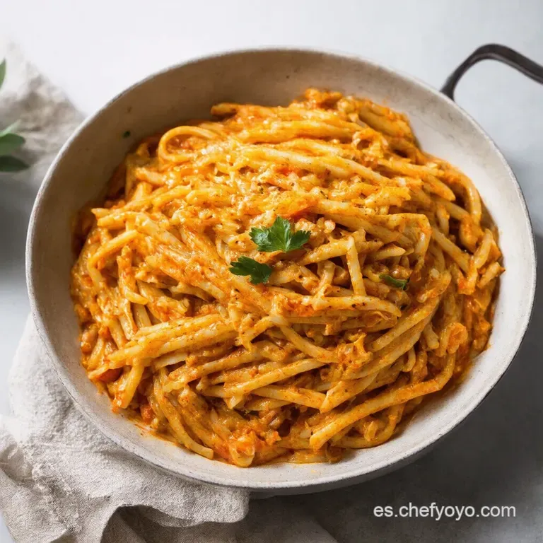 Fideu&aacute; F&aacute;cil Un Trozo de Valencia en tu Mesa