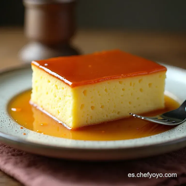 FONDANT CASERO con 3 ingredientes Ca El Fondant M&aacute;s F&aacute;cil del Mundo y Delicioso