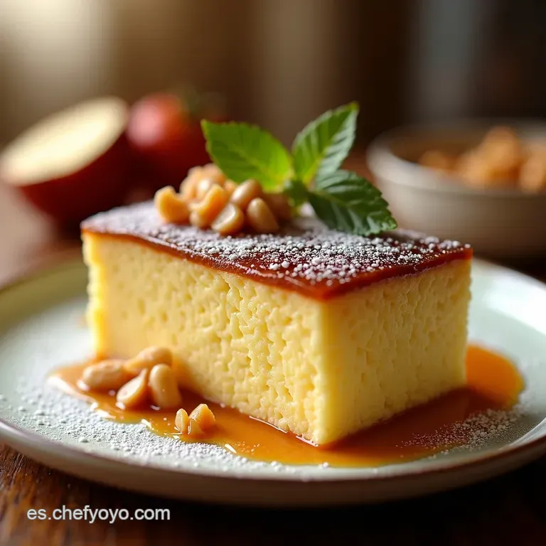 Fondant De Nubes Casero Tan F&aacute;cil Que Lo Har&aacute;s Siempre presentation
