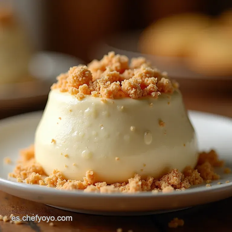 Fondant De Nubes El Secreto Para Pasteles De Ensue&ntilde;o presentation