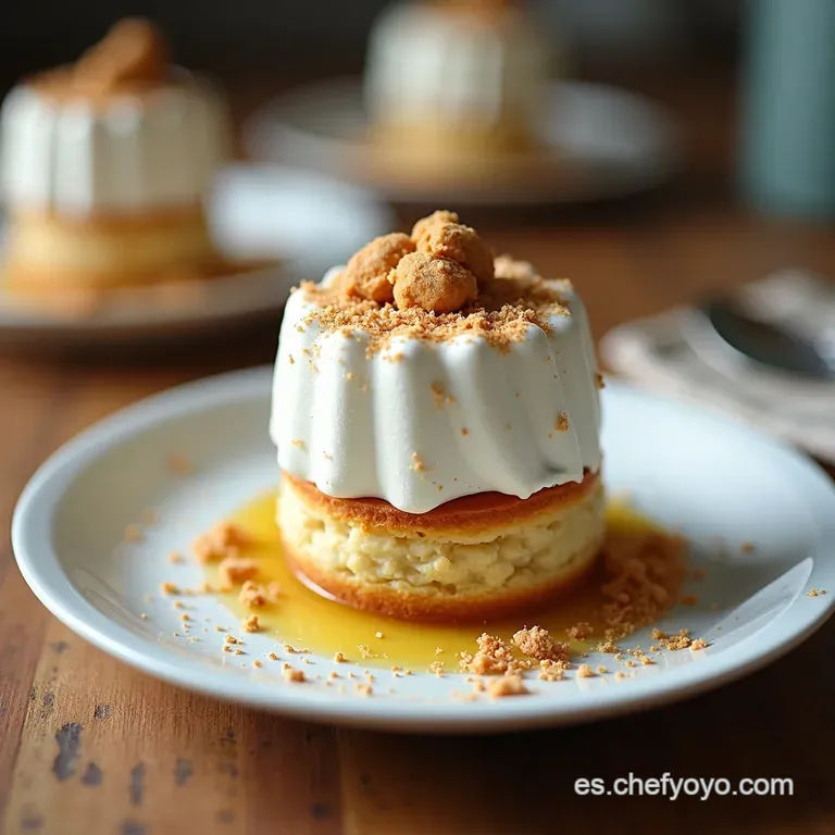 Fondant de Nubes El Secreto para Pasteles de Ensue&ntilde;o