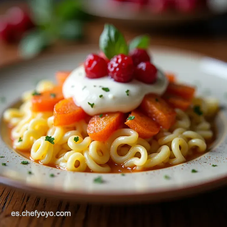 Fresas con Crema El Postre M&aacute;s F&aacute;cil y Delicioso de M&eacute;xico