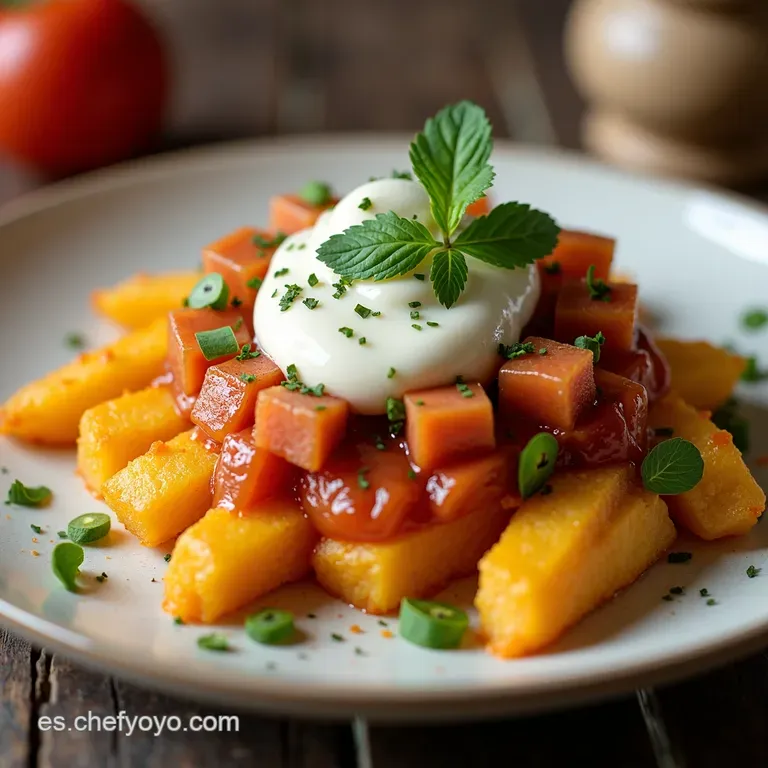 Fresas con Crema Un Cl&aacute;sico Mexicano Hecho en Casa