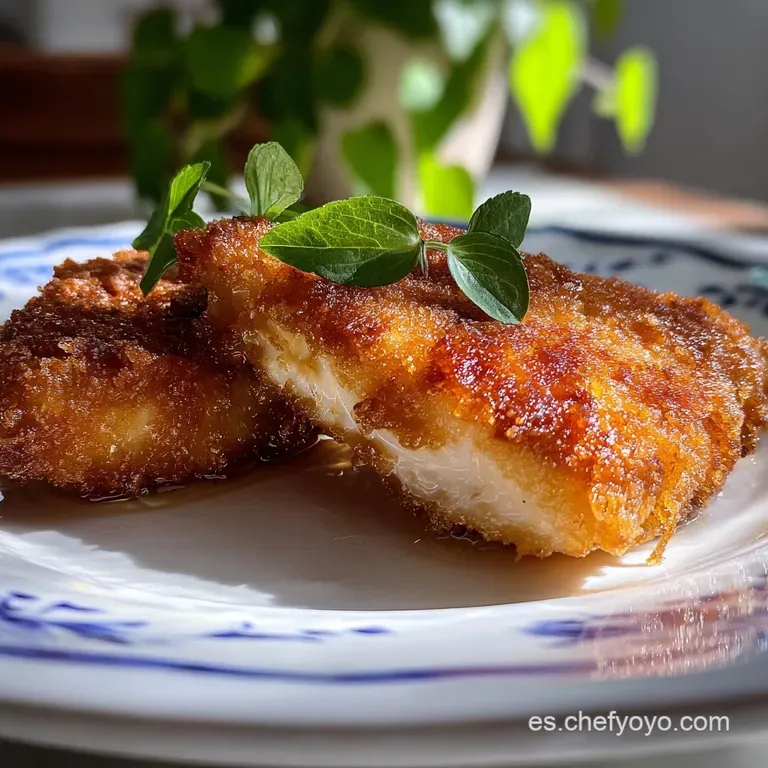 Fricand&oacute; de Ternera con Moixernons