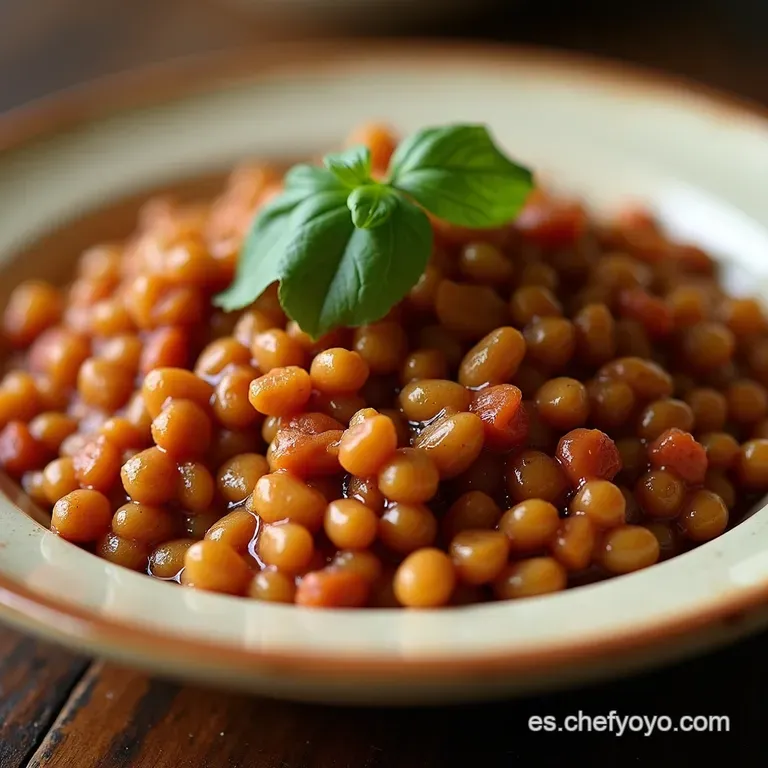 Frijoles Colombianos Un Abrazo en Cada Cucharada