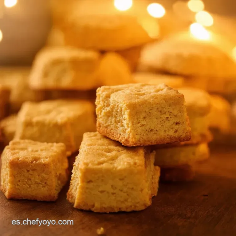 Galletas De Jengibre Navide&ntilde;as Que Enamoran presentation