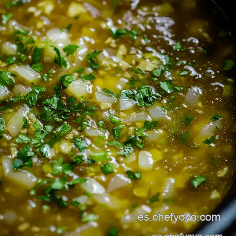 H&iacute;gado Encebollado a La Espa&ntilde;ola presentation