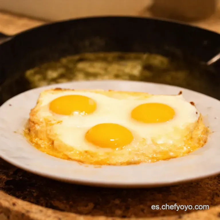 Huevos Duros Perfectos: &iexcl;Sin Grietas! presentation
