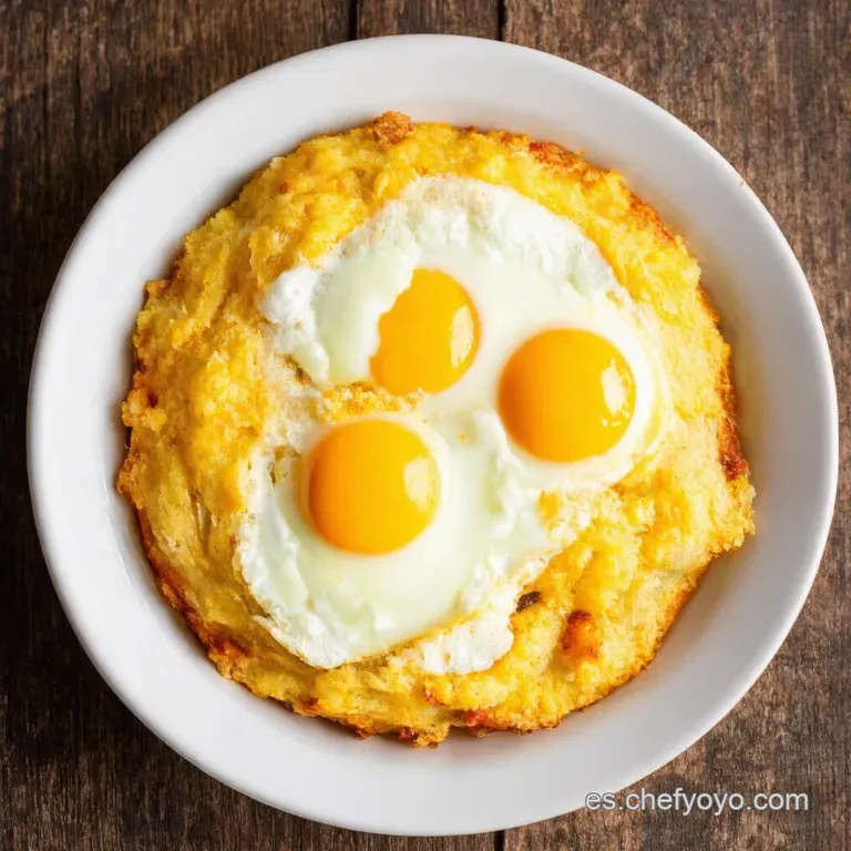 Huevos Duros Perfectos: &iexcl;Sin Grietas!