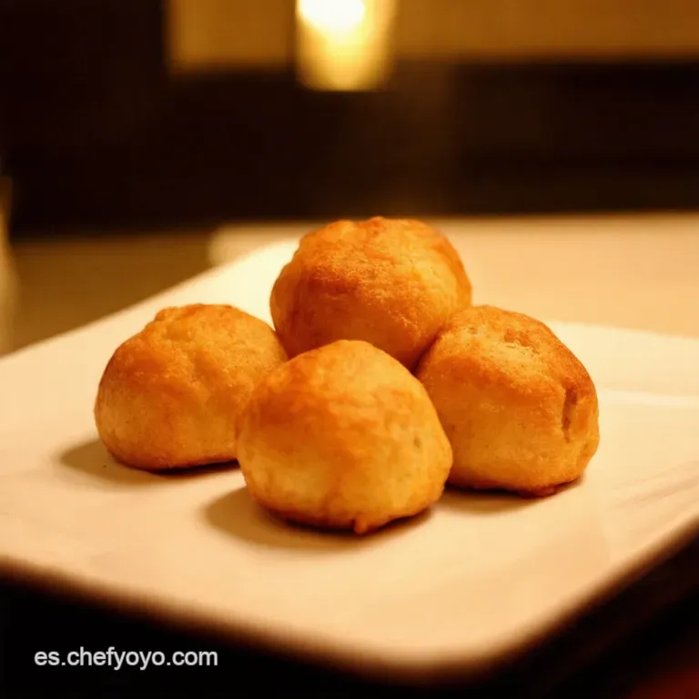 Kanelbullar Caseros Rollitos De Canela Con Sabor a Suecia presentation