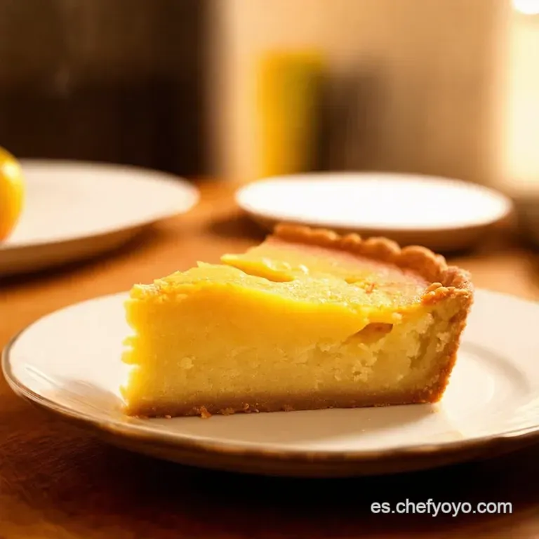 La Tarta De Manzana Cl&aacute;sica Un Abrazo En Cada Bocado presentation