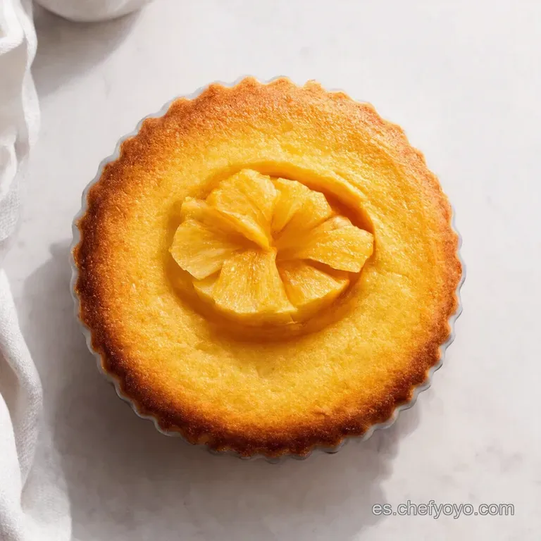 La Tarta de Manzana Cl&aacute;sica Un Abrazo en Cada Bocado