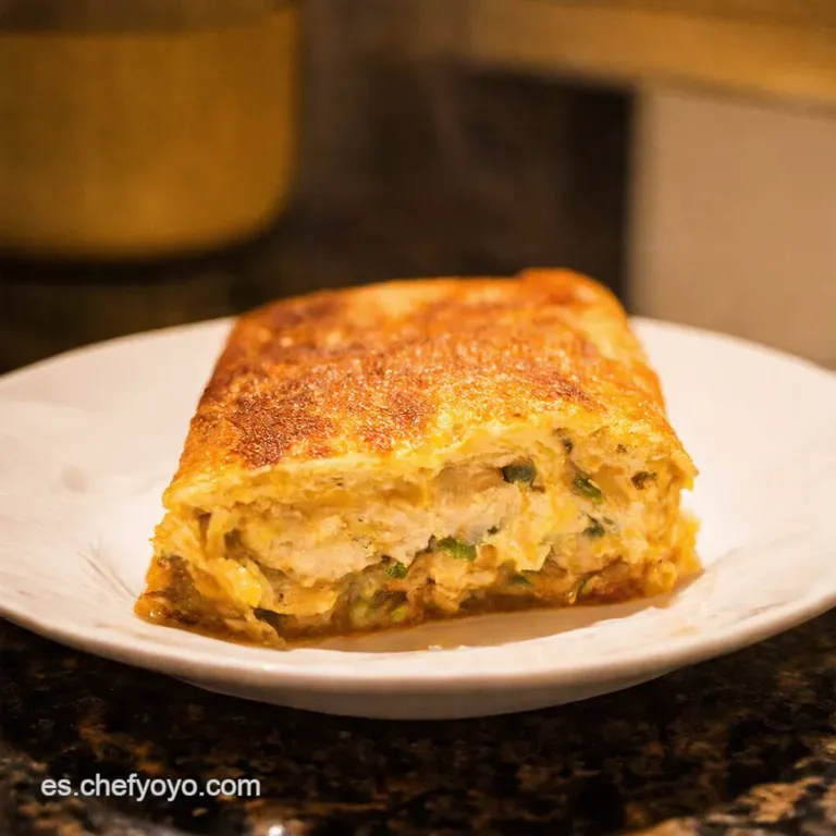 Lasa&ntilde;a De At&uacute;n a La Espa&ntilde;ola presentation