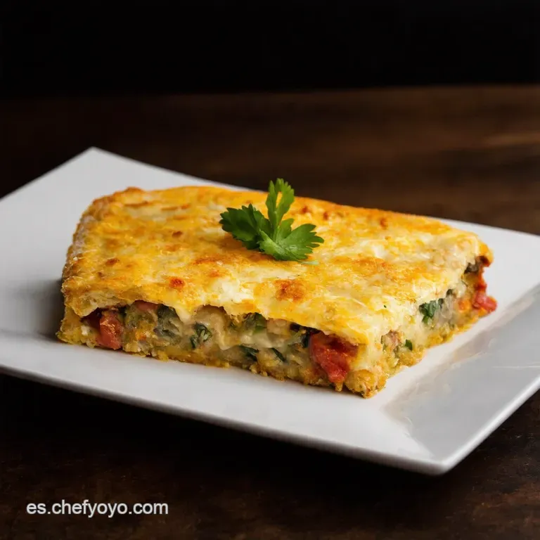 Lasa&ntilde;a Express