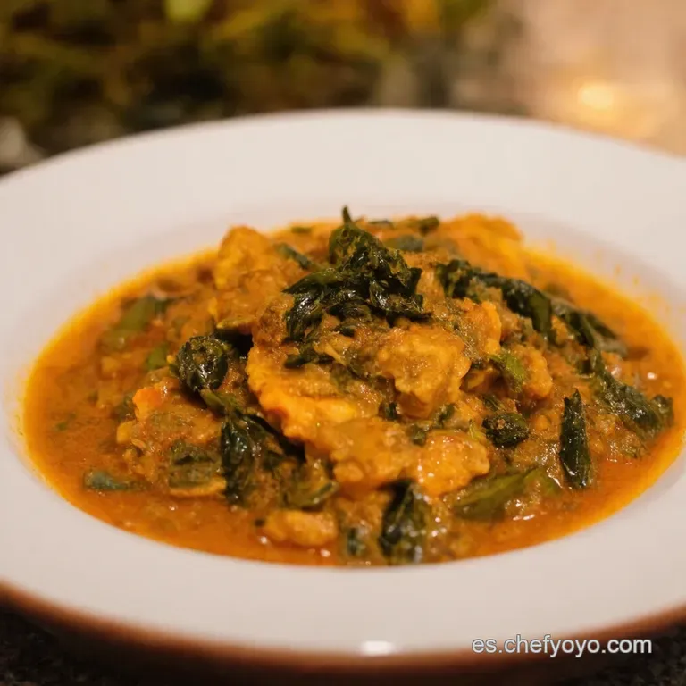 Lentejas Con Espinacas El Abrazo De La Abuela En Tu Plato presentation